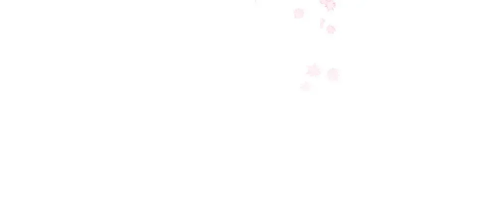 Winter Wolf 第56话 保安大人！ 第49页