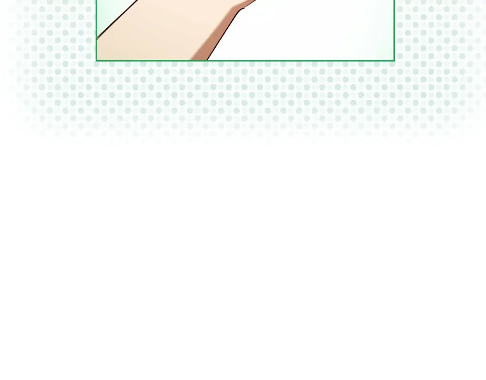 Winter Wolf 第56话 保安大人！ 第106页