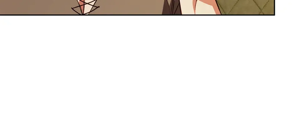 Winter Wolf 第56话 保安大人！ 第35页