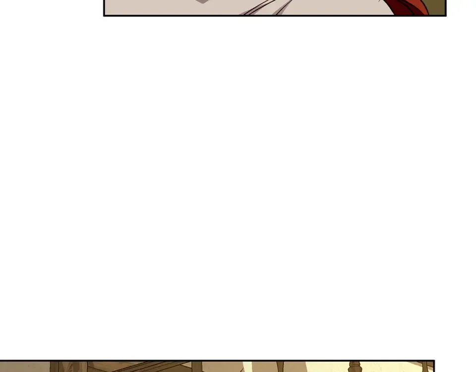 Winter Wolf 第56话 保安大人！ 第33页