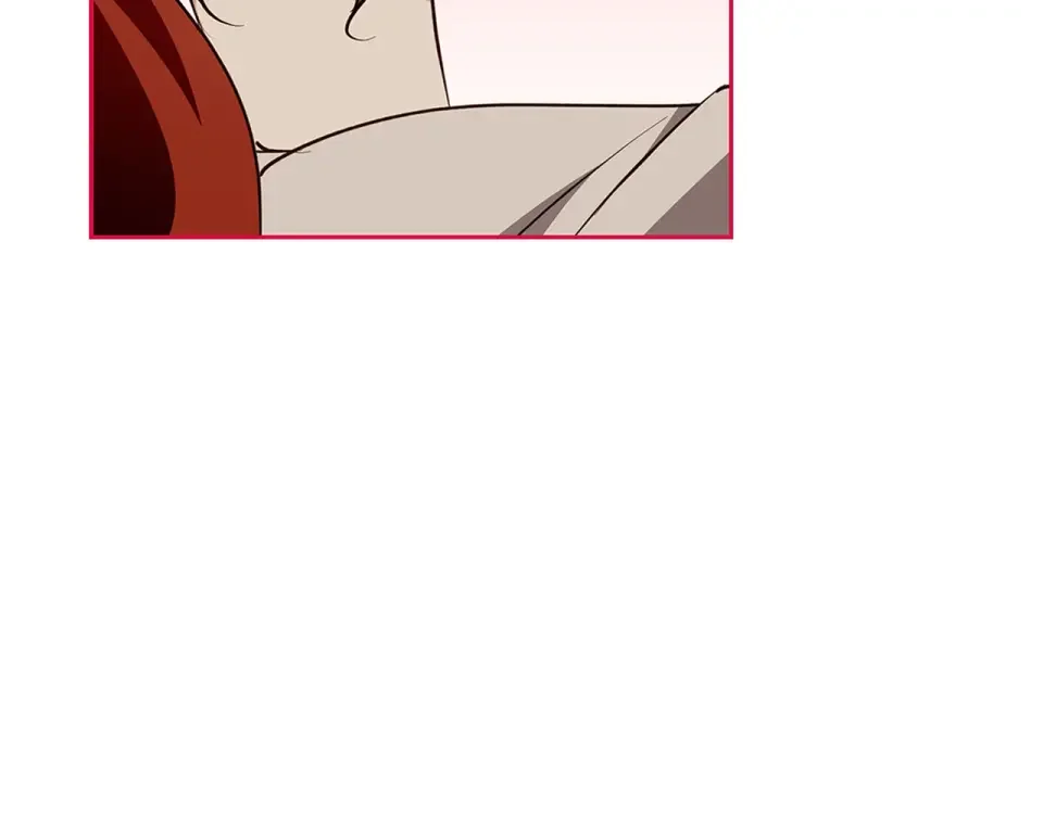 Winter Wolf 第56话 保安大人！ 第66页