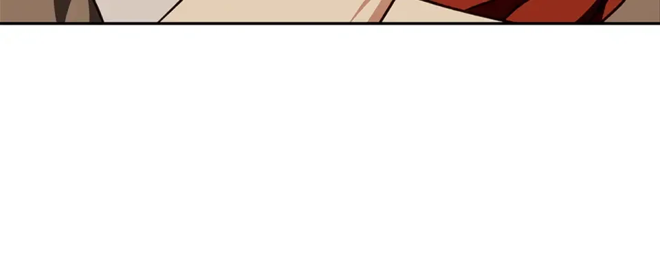 Winter Wolf 第56话 保安大人！ 第63页