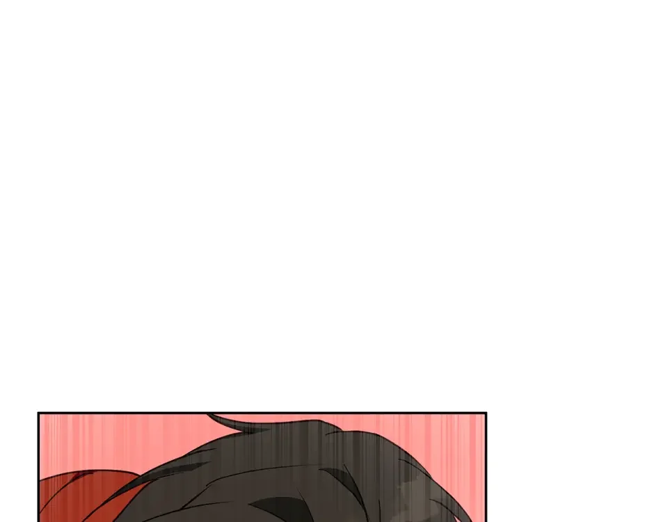 Winter Wolf 第56话 保安大人！ 第82页