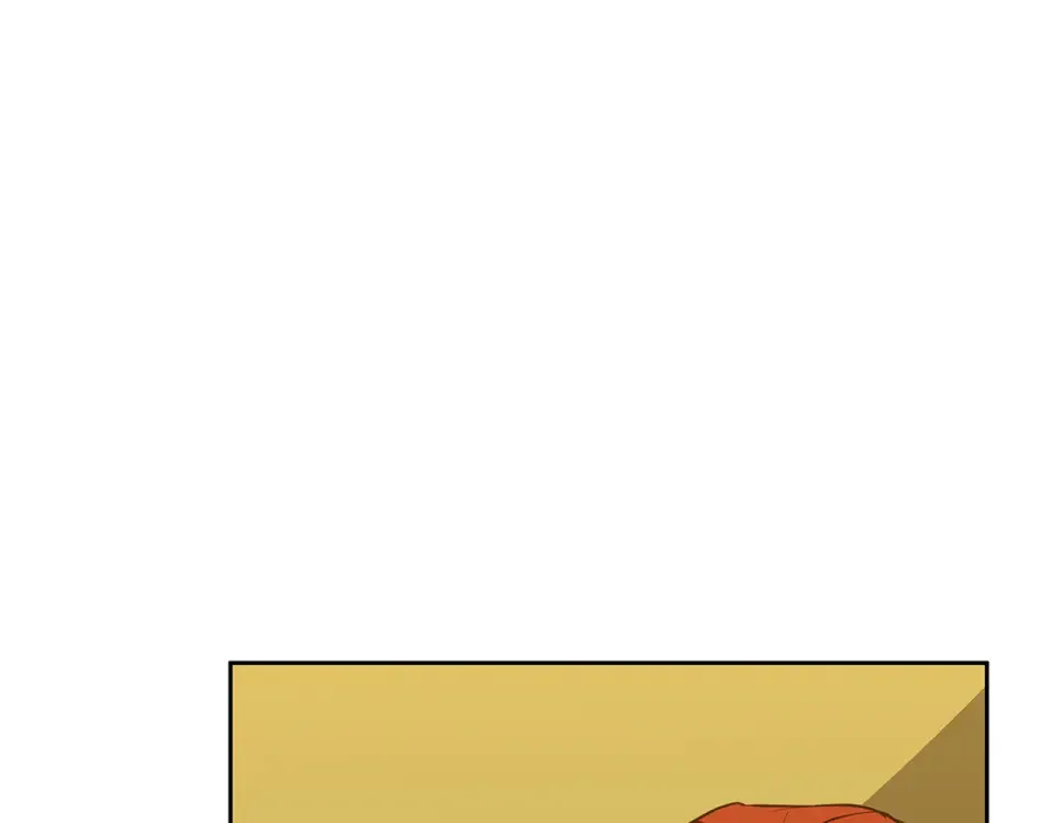 Winter Wolf 第56话 保安大人！ 第31页