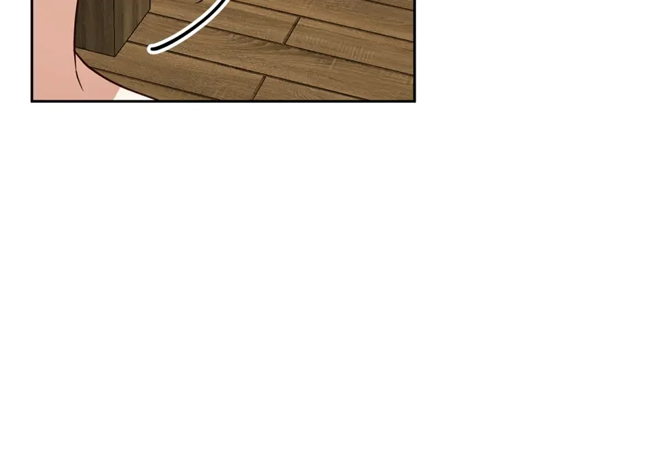 Winter Wolf 第57话 婚后生活 第84页