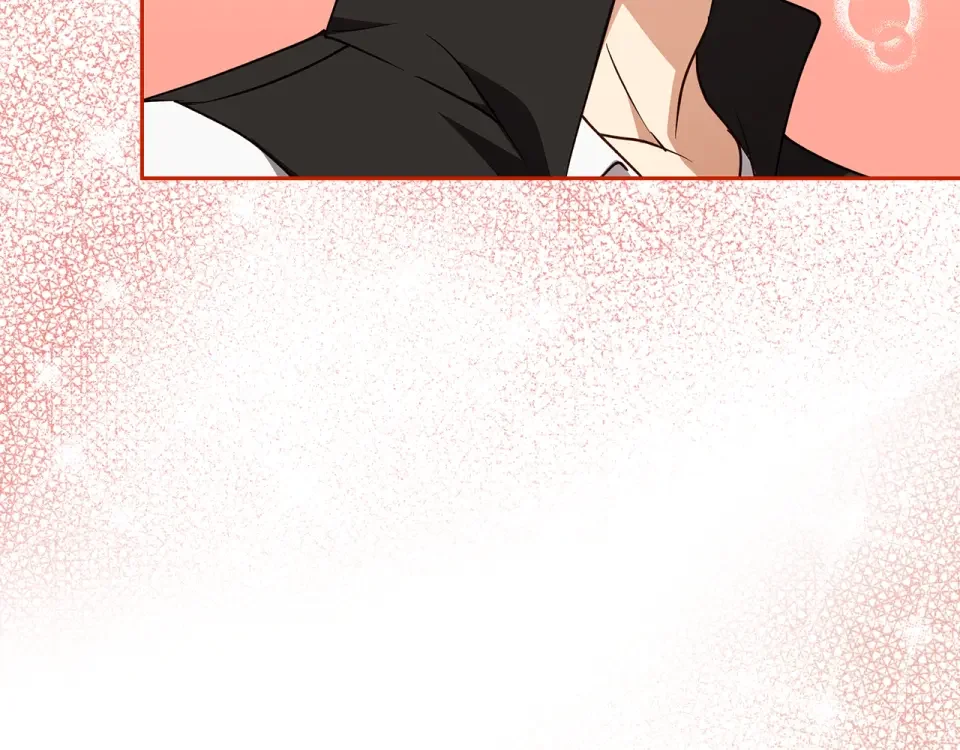 Winter Wolf 第57话 婚后生活 第60页