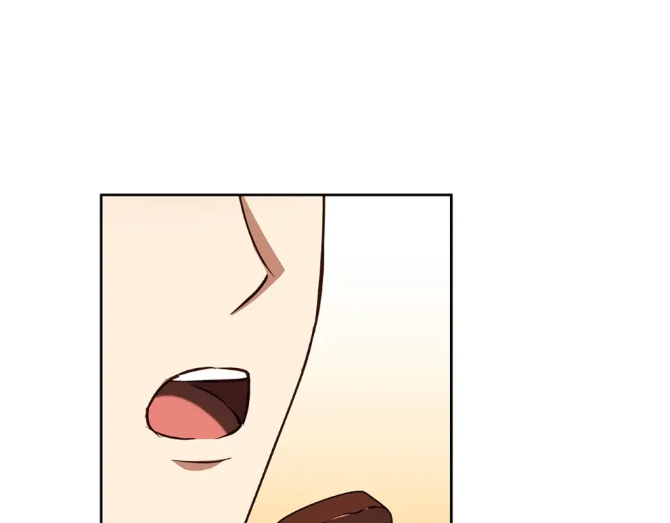 Winter Wolf 第57话 婚后生活 第121页