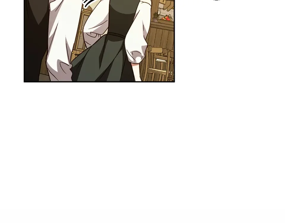 Winter Wolf 第57话 婚后生活 第77页
