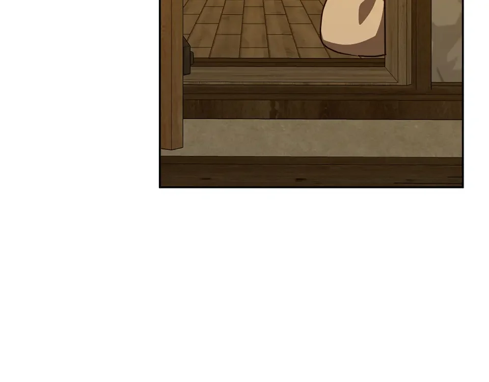 Winter Wolf 第57话 婚后生活 第42页