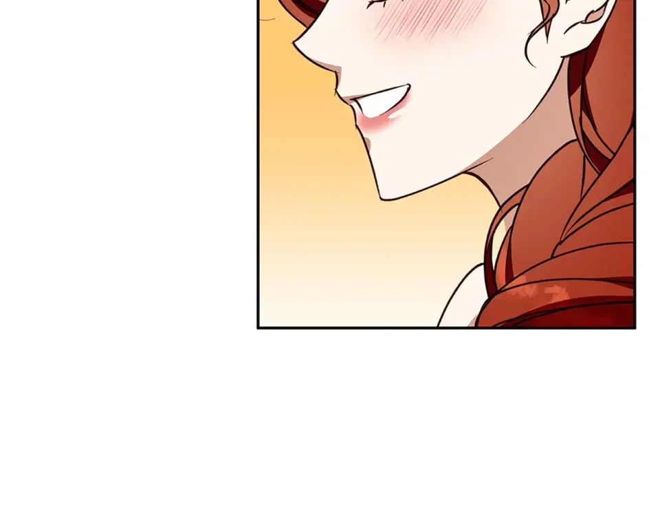 Winter Wolf 第57话 婚后生活 第124页