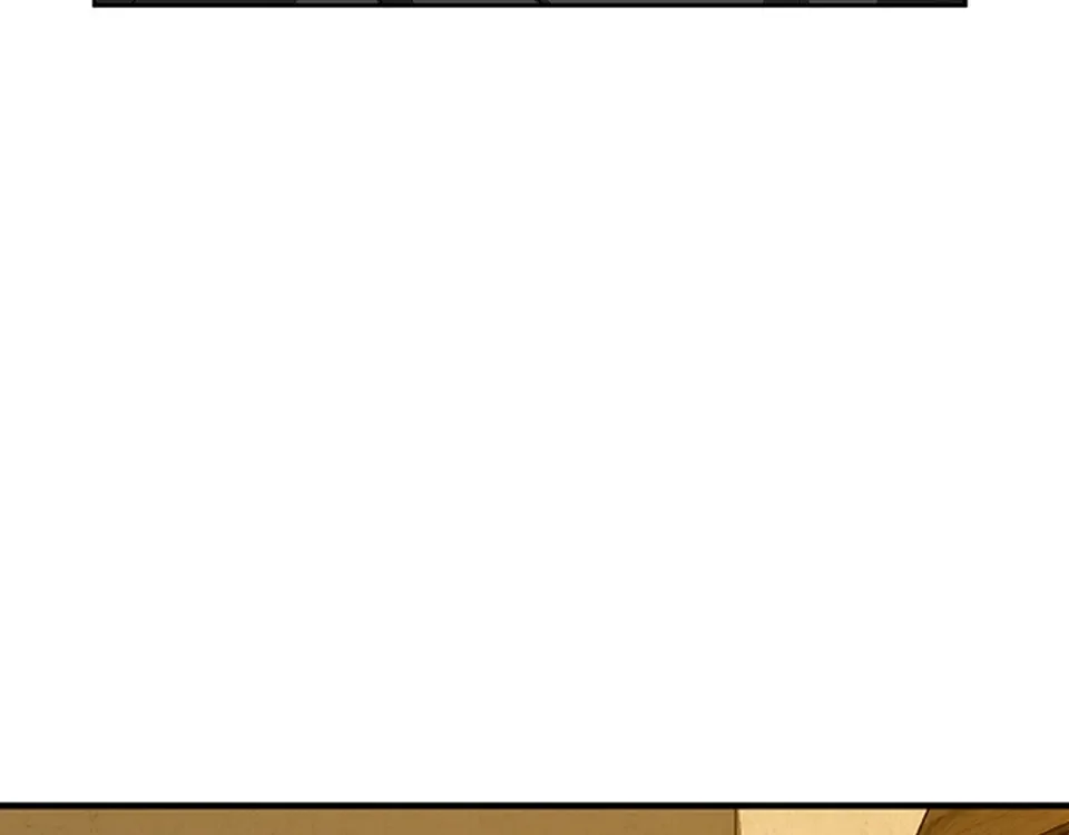 Winter Wolf 第57话 婚后生活 第53页