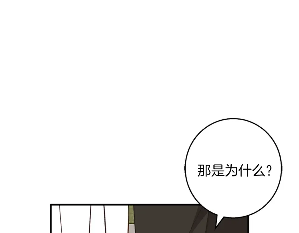 Winter Wolf 第58话 蜜里调油 第79页