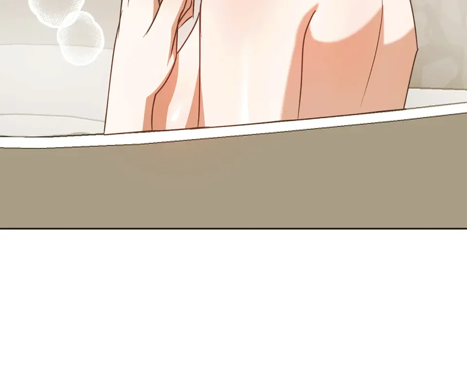 Winter Wolf 第58话 蜜里调油 第4页