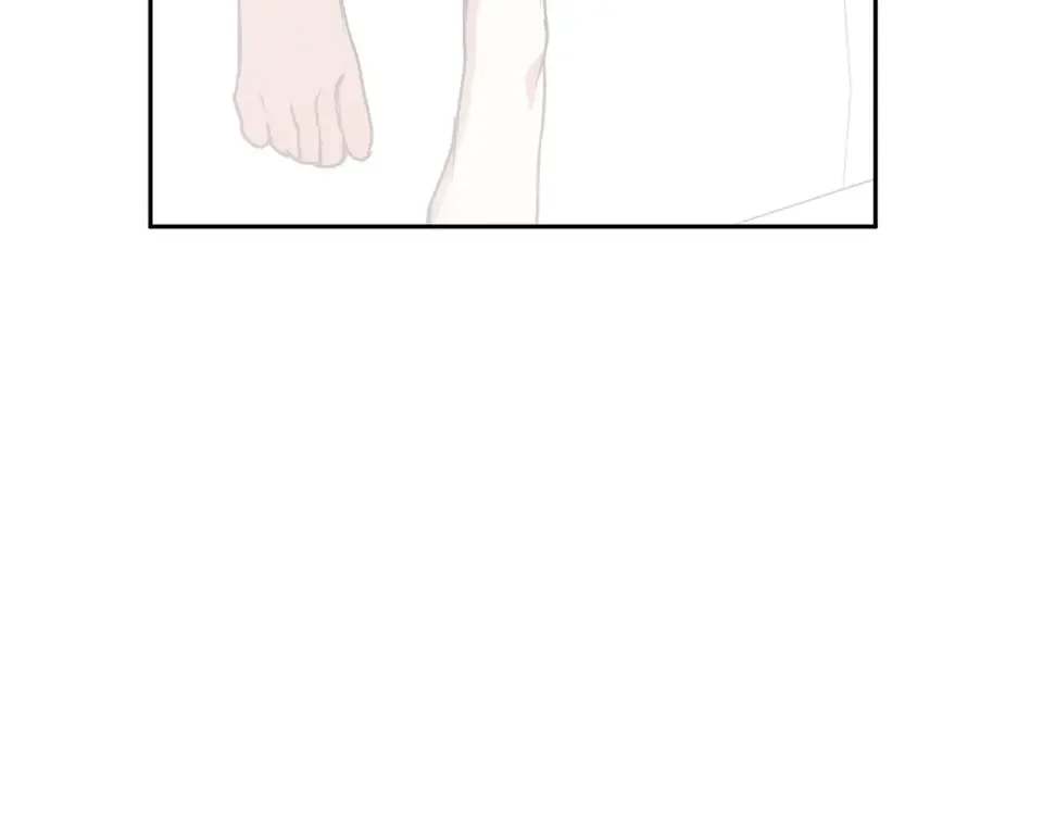 Winter Wolf 第58话 蜜里调油 第39页