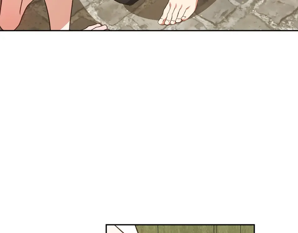 Winter Wolf 第58话 蜜里调油 第66页