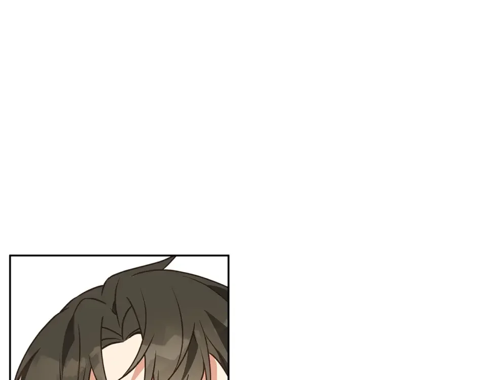 Winter Wolf 第58话 蜜里调油 第34页