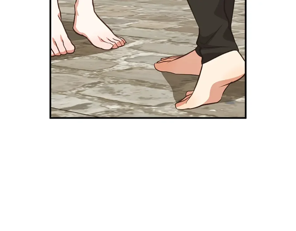 Winter Wolf 第58话 蜜里调油 第81页
