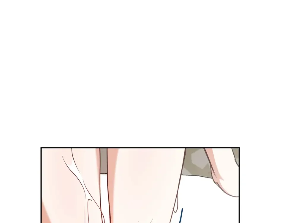 Winter Wolf 第58话 蜜里调油 第37页