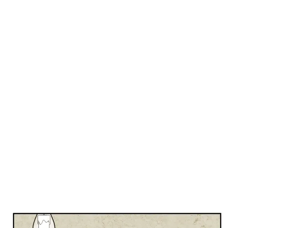 Winter Wolf 第58话 蜜里调油 第26页