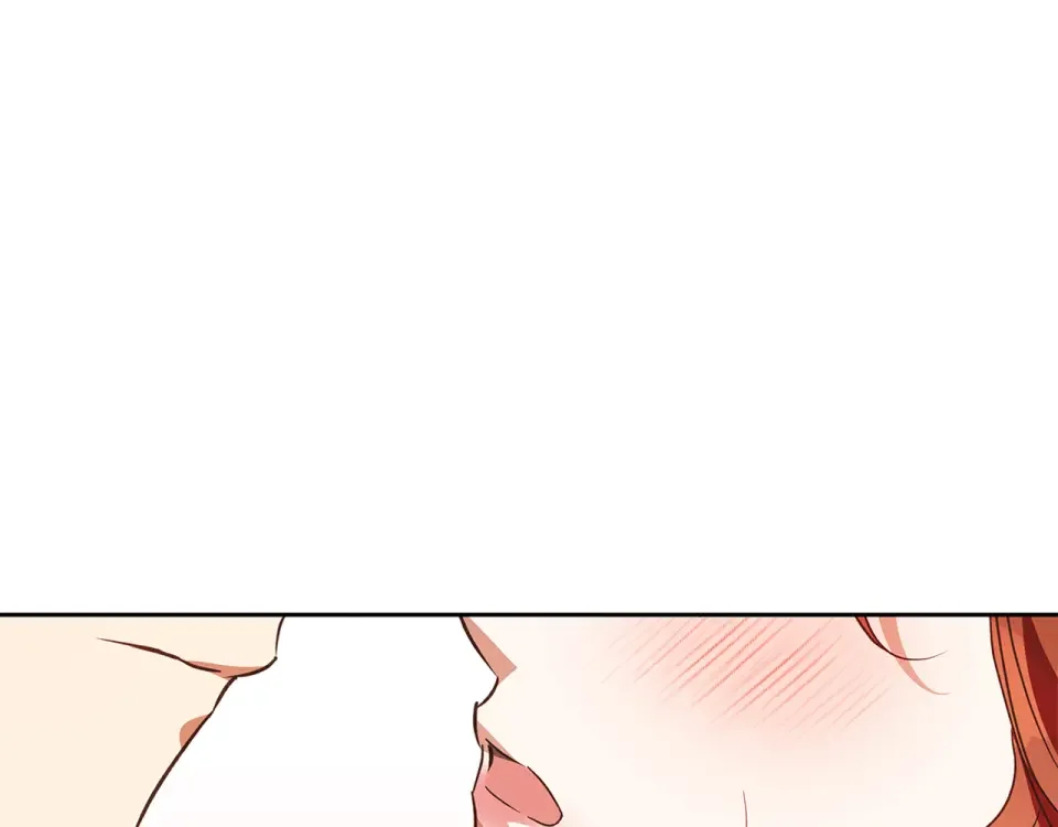 Winter Wolf 第58话 蜜里调油 第103页